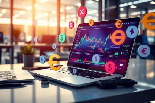 תכנית סחר אישית