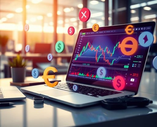 תכנית סחר אישית